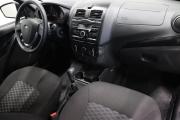 Lada (ВАЗ) Granta I Рестайлинг Ульяновск  - изображение 20