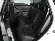 Nissan Murano II (Z51) Рестайлинг 2 Ростов-на-Дону  - изображение 30
