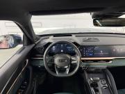 Geely Monjaro I Москва  - изображение 42