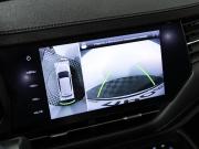 Haval F7 I Санкт-Петербург  - изображение 40