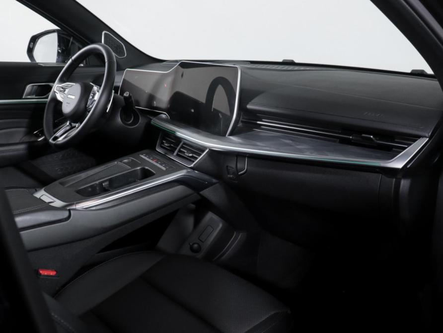 Haval F7 II Москва  - изображение 9