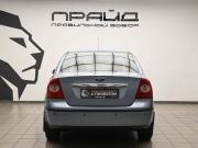 Ford Focus II Ростов-на-Дону  - изображение 20