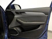 Haval F7 I Рестайлинг Санкт-Петербург  - изображение 55