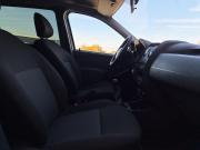 Lada (ВАЗ) Largus I Рестайлинг Саратов  - изображение 52