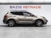 Nissan Murano II (Z51) Рестайлинг 2 Тюмень  - изображение 27