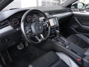 Volkswagen Arteon I Москва  - изображение 42