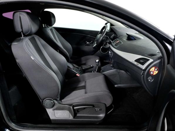 Renault Megane III с пробегом 2010 года, цена 585 000 рублей, 147518 км, хэтчбек, Автокод Объявления