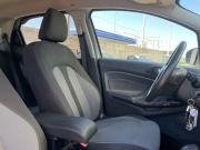 Ford EcoSport II Краснодар  - изображение 46