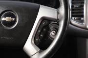 Chevrolet Captiva I Рестайлинг Новосибирск  - изображение 33
