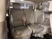 Hyundai Grand Starex I Рестайлинг Москва  - изображение 41