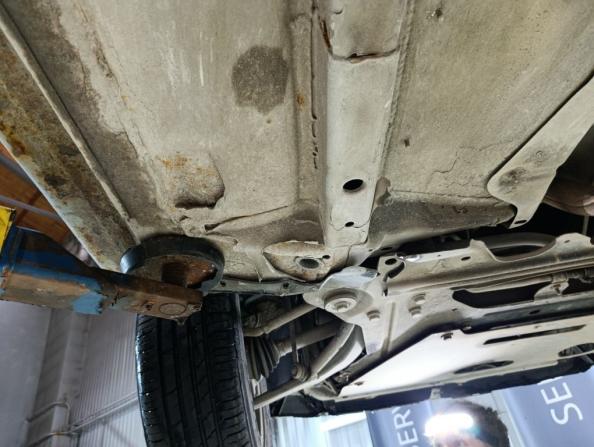 Peugeot 406 I Рестайлинг с пробегом 2000 года, цена 77 000 рублей, 336173 км, седан, Автокод Объявления