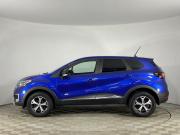 Renault Kaptur I Рестайлинг Воронеж  - изображение 31