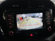 Kia Soul III Санкт-Петербург  - изображение 37