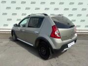 Renault Sandero I Нижний Тагил  - изображение 19