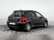 Peugeot 307 I Рестайлинг Санкт-Петербург  - изображение 21
