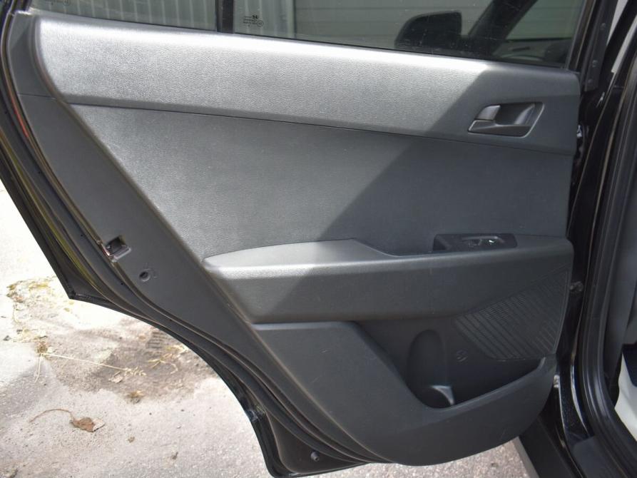 Hyundai Creta I Мурманск  - изображение 20