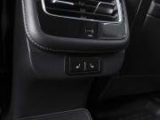 Chery Arrizo 8 Ростов-на-Дону  - изображение 43