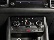 Skoda Kodiaq I Казань  - изображение 38