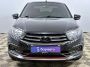 Lada (ВАЗ) Granta I Рестайлинг Борисоглебск  - изображение 22