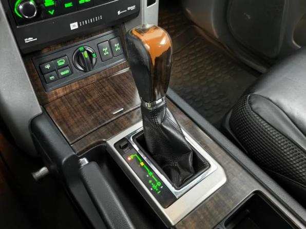 Toyota Land Cruiser Prado 150 Series с пробегом 2010 года, цена 2 199 000 рублей, 342432 км, внедорожник, Автокод Объявления