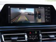 BMW 8 серии II (G14/G15/G16) Рестайлинг Москва  - изображение 50