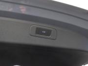 Geely Coolray I Рестайлинг Москва  - изображение 57