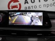 Chery Tiggo 7 Pro Max I Рестайлинг Минеральные Воды  - изображение 37