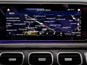 Mercedes-Benz GLE II (V167) Химки  - изображение 45