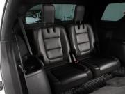 Ford Explorer V Минеральные Воды  - изображение 34