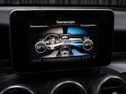 Mercedes-Benz GLC Coupe I (C253) Москва  - изображение 45