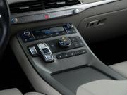 Hyundai Palisade I Москва  - изображение 49