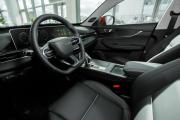 Tenet T4L Москва  - изображение 28