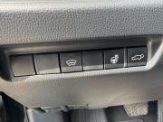 Toyota RAV4 V (XA50) Пермь  - изображение 41