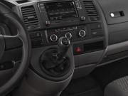 Volkswagen Caravelle T5 Рестайлинг Москва  - изображение 27
