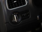 Volkswagen Polo V Рестайлинг Санкт-Петербург  - изображение 46