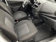 Lada (ВАЗ) Granta I Рестайлинг Тверь  - изображение 36