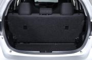 Toyota Vitz III (XP130) Рестайлинг 2 Новосибирск  - изображение 38