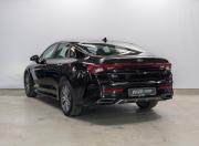 Kia K5 III Санкт-Петербург  - изображение 36
