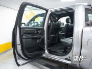 Ram 1500 V Рестайлинг Новосибирск  - изображение 45