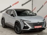 Changan UNI-T I Екатеринбург  - изображение 34