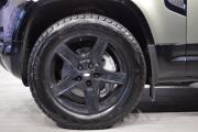 Land Rover Defender II Иркутск  - изображение 49