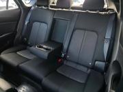 Mazda CX-4 I Рестайлинг Санкт-Петербург  - изображение 40