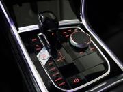 BMW 8 серии II (G14/G15/G16) Калининград  - изображение 44
