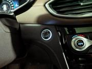 Hyundai Santa Fe IV (China Market) Екатеринбург  - изображение 41
