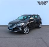 Ford Kuga II Рестайлинг Санкт-Петербург  - изображение 24