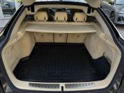 BMW 3 серии VI (F3x) Екатеринбург  - изображение 39