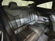 BMW 4 серии G22 G23 G26 Москва  - изображение 30