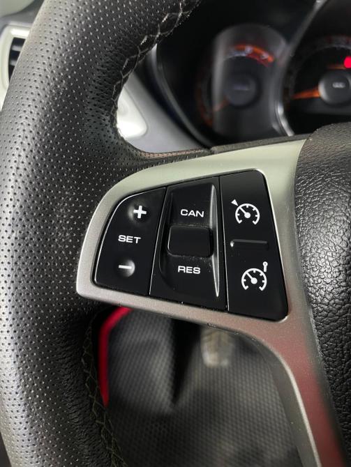 Lada (ВАЗ) Vesta I Воронеж  - изображение 19