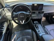 Kia Optima IV Кропоткин  - изображение 29