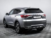 Haval F7 I Москва  - изображение 27